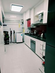 Blk 79E Central Horizon (Toa Payoh), HDB 4 Rooms #599612771